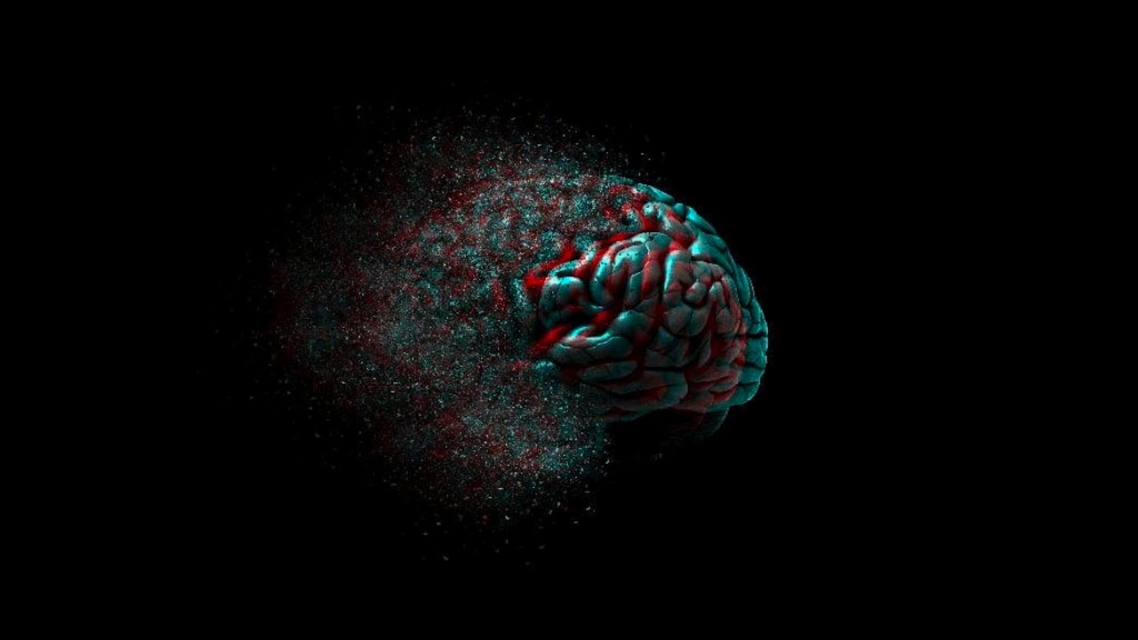 HGEMONA$ x COCO x NTM - &Theta;&Upsilon;&Mu;&Alpha;&Mu;&Alpha;I  (Dimitris Koufoudakis)