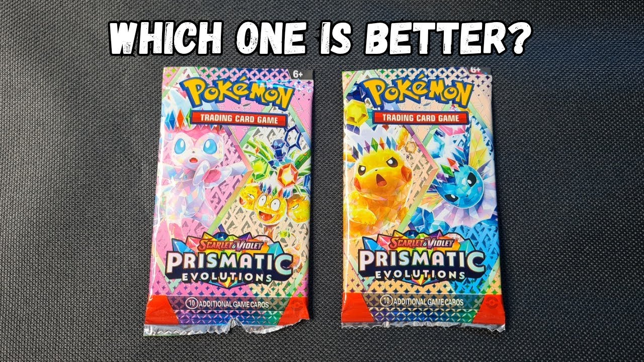 Распаковка карточек Pokémon 🔥 Невероятные редкие находки! | Эпическое открытие паков