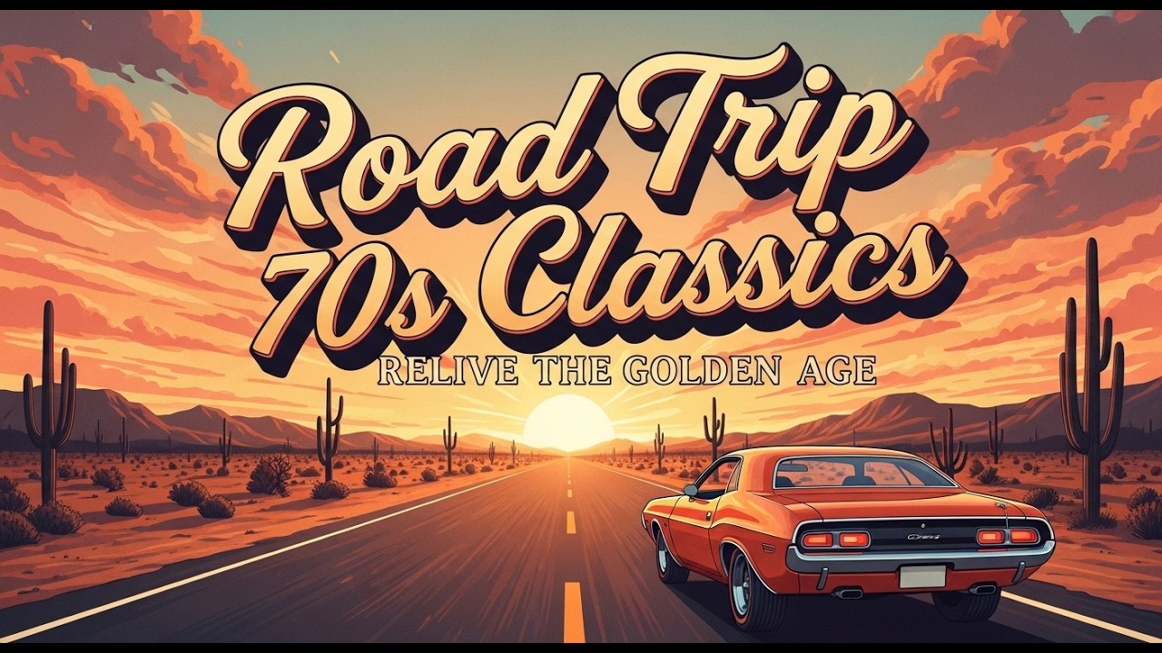 100 Unforgettable Rock ’n’ Roll Hits (1950s–1960s) 🎶 Ultimate Oldies Mix