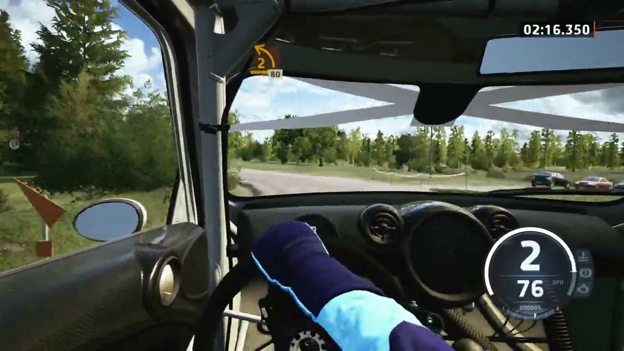 EA WRC 2025 04 17 19 44 10