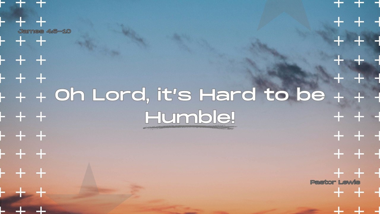 LIVE | Grace Point UPC  | Pastor Lark Lewis | Feb. 10, 2026