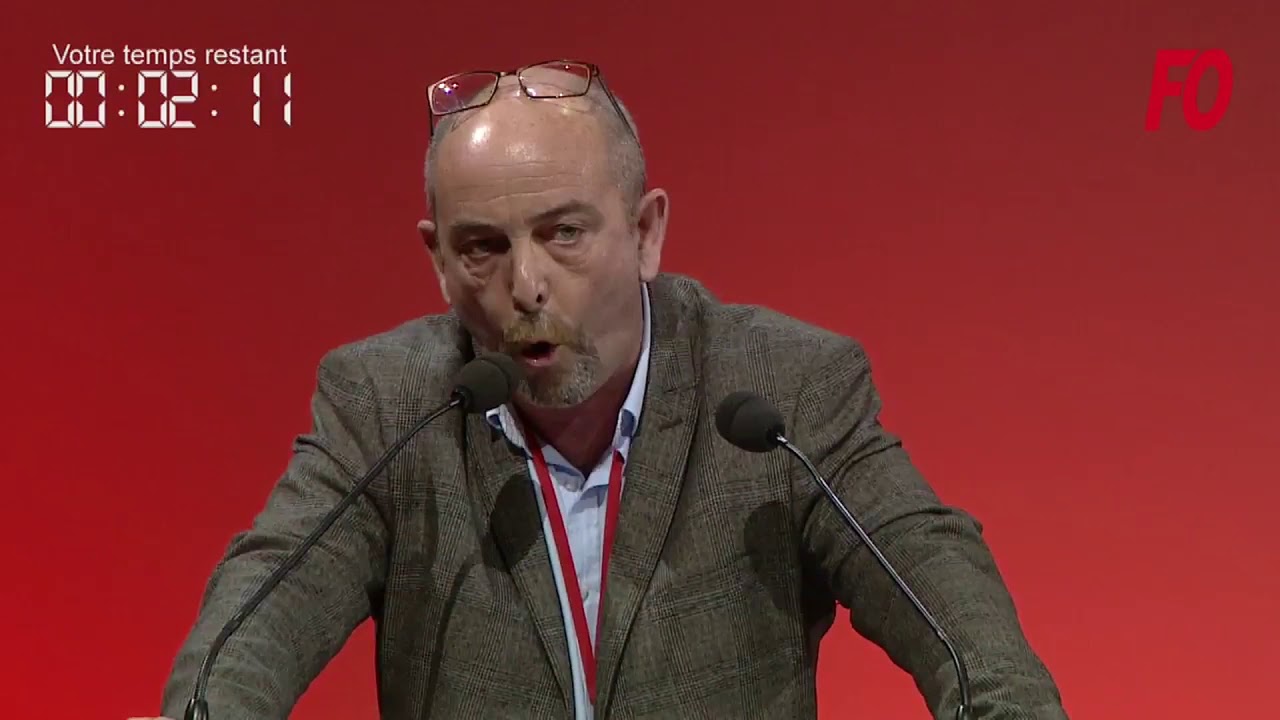 103 - Yves Lefebvre - FSMI