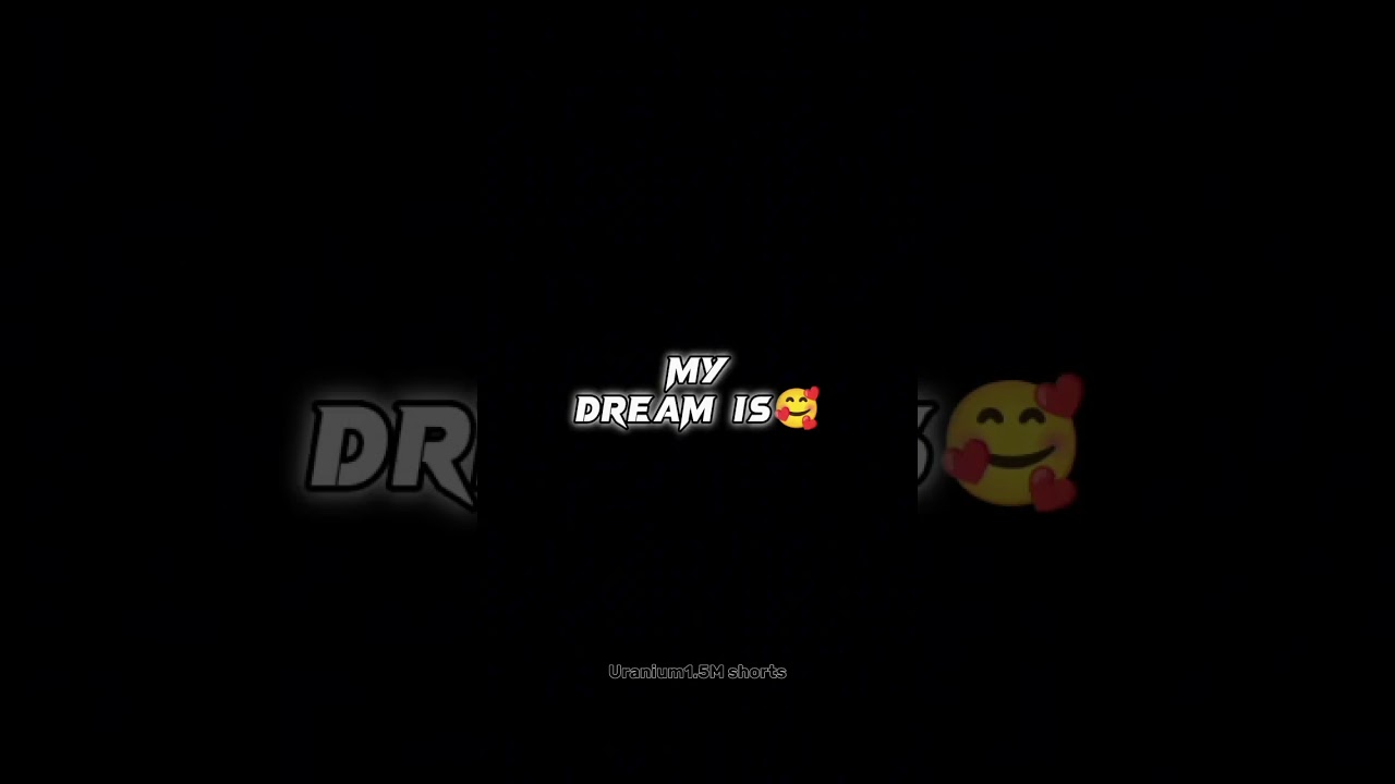 Aiims delhi motivation | MY DREAM IS AIIMS Delhi status #aiims #viralshorts #shorts