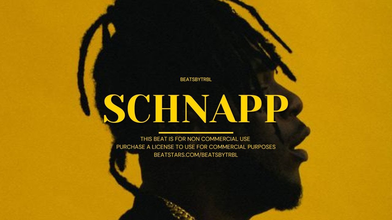 Bnxn x Wizkid x Burnaboy x Tems Type Afrobeat type beat 