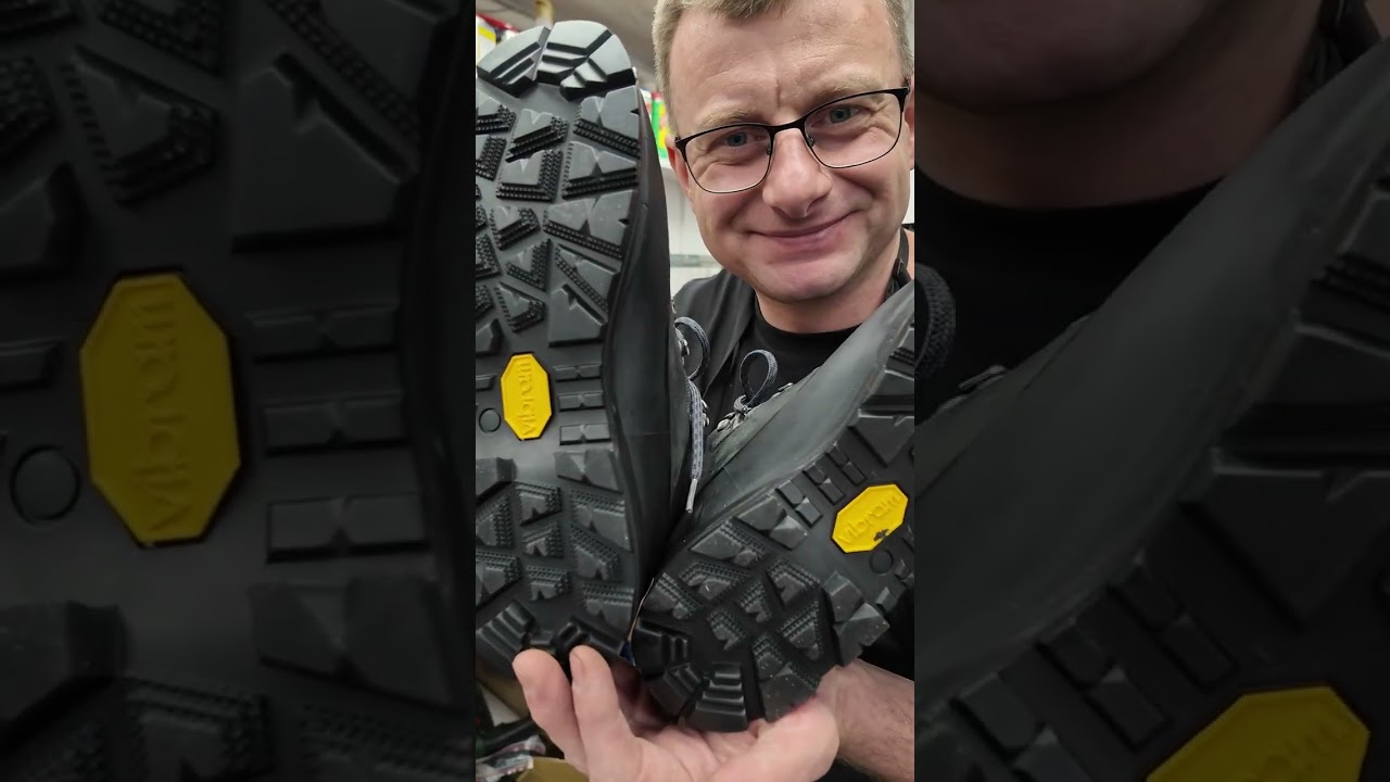 14 marca 2026 Podeszwy do butów Blundstone 