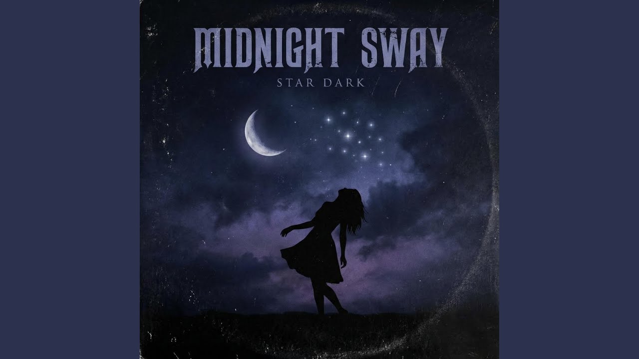 Midnight Sway