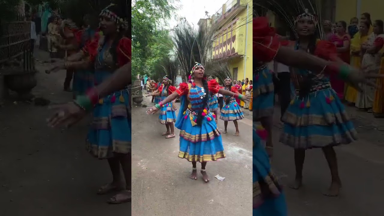 Chhattisgarhi song☘️🦚#chhattisgarh #shorts #cgsong #cg #cgshorts #cgviral #cgnews #cgreels #cgviral