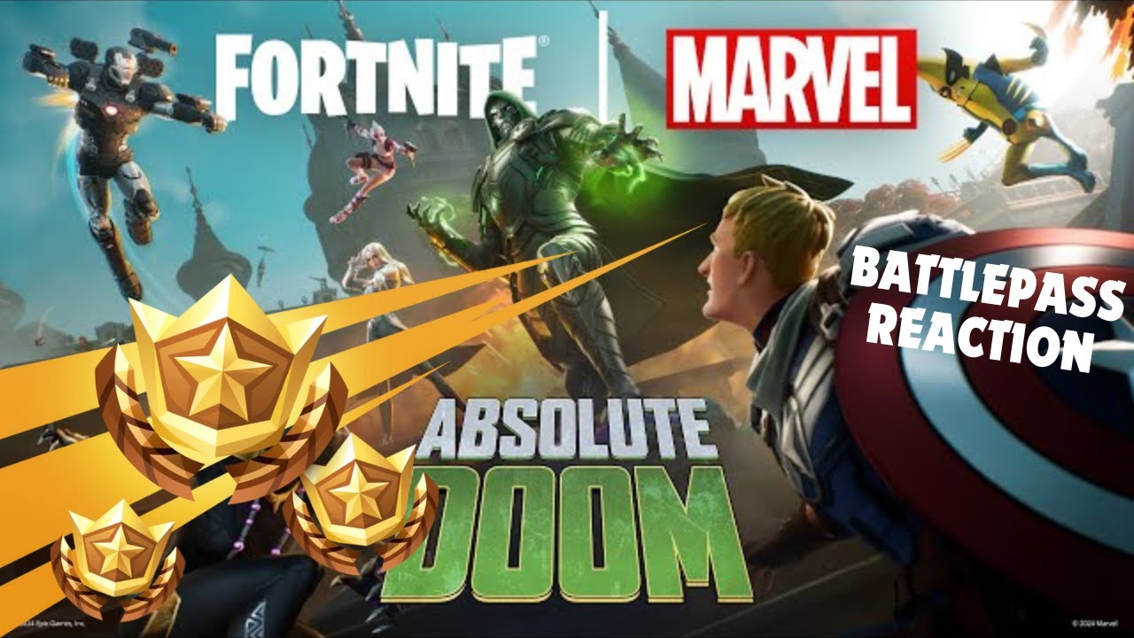 FORTNITE CHAPTER 5 SEASON 4 IS HERE!!! -Part 1- 🔴Battlepass reaction🔴