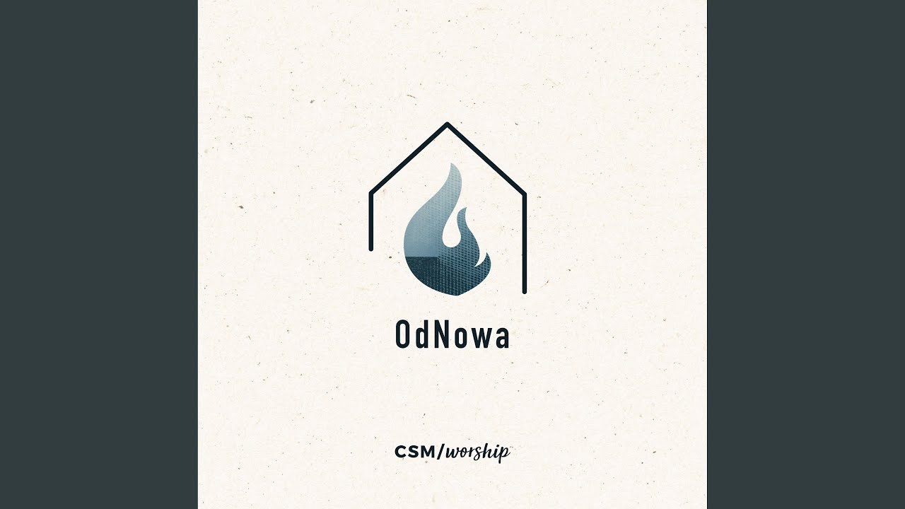 Temu chwała