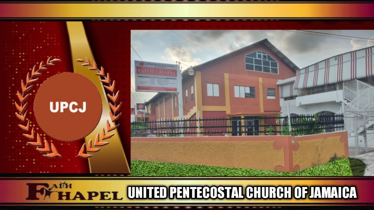 Divine Worship—GOD DID IT BEFORE, HE'LL DO IT AGAIN.—February 22, 2026 (YOUTH WEEK)