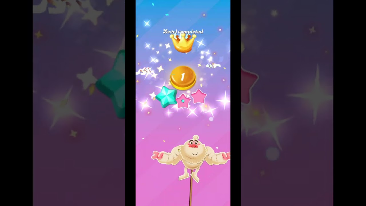 🥰🫠👍👌🎊🥳🎊🥳🌈🌈🌈🌈🫡🫡💐💐💐