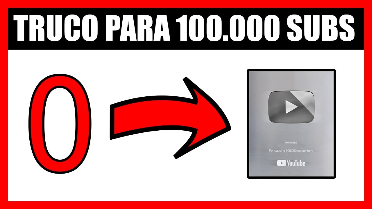 C&oacute;mo GANAR SUSCRIPTORES en YOUTUBE 2024 ✅ C&oacute;mo CRECER en YOUTUBE R&Aacute;PIDO con SHORTS 😱 (aprov&eacute;chalo)