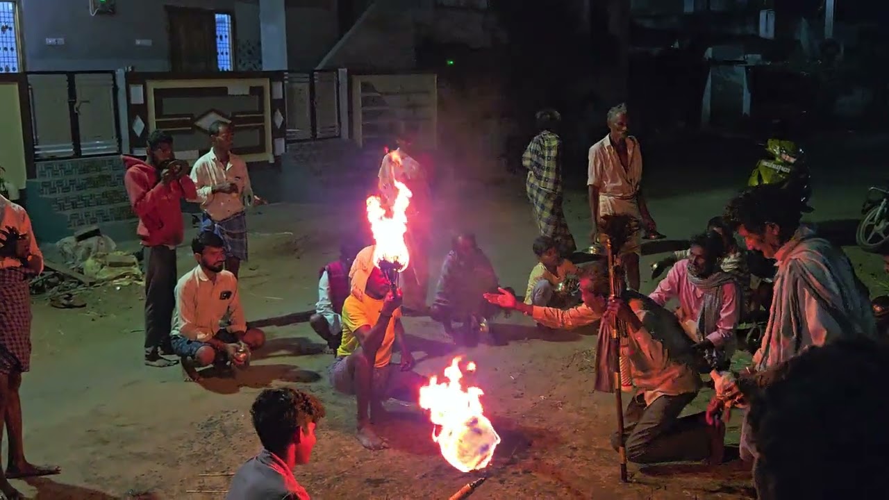 M kotha palli seva garidi  7093431990 