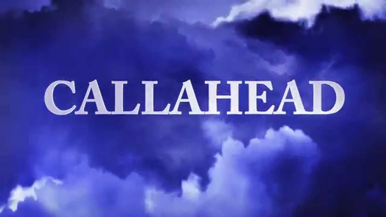 CALLAHEAD INTRODUCES NAUTICAL THEMED VIDEO INTRO
