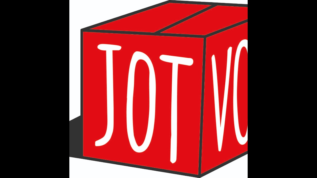 Transmisi&oacute;n en vivo de JOTVOX