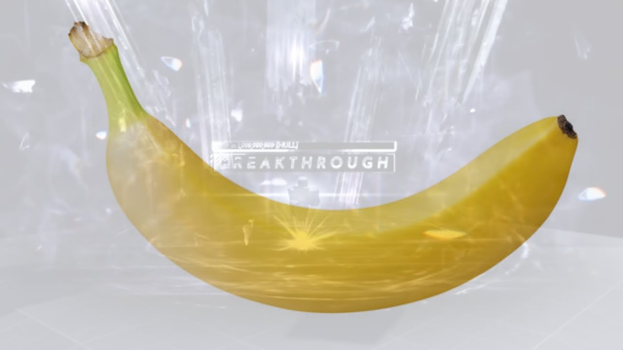 sols rng afk ! - gamble 45.5 [all i ask for is breakthrough plz]