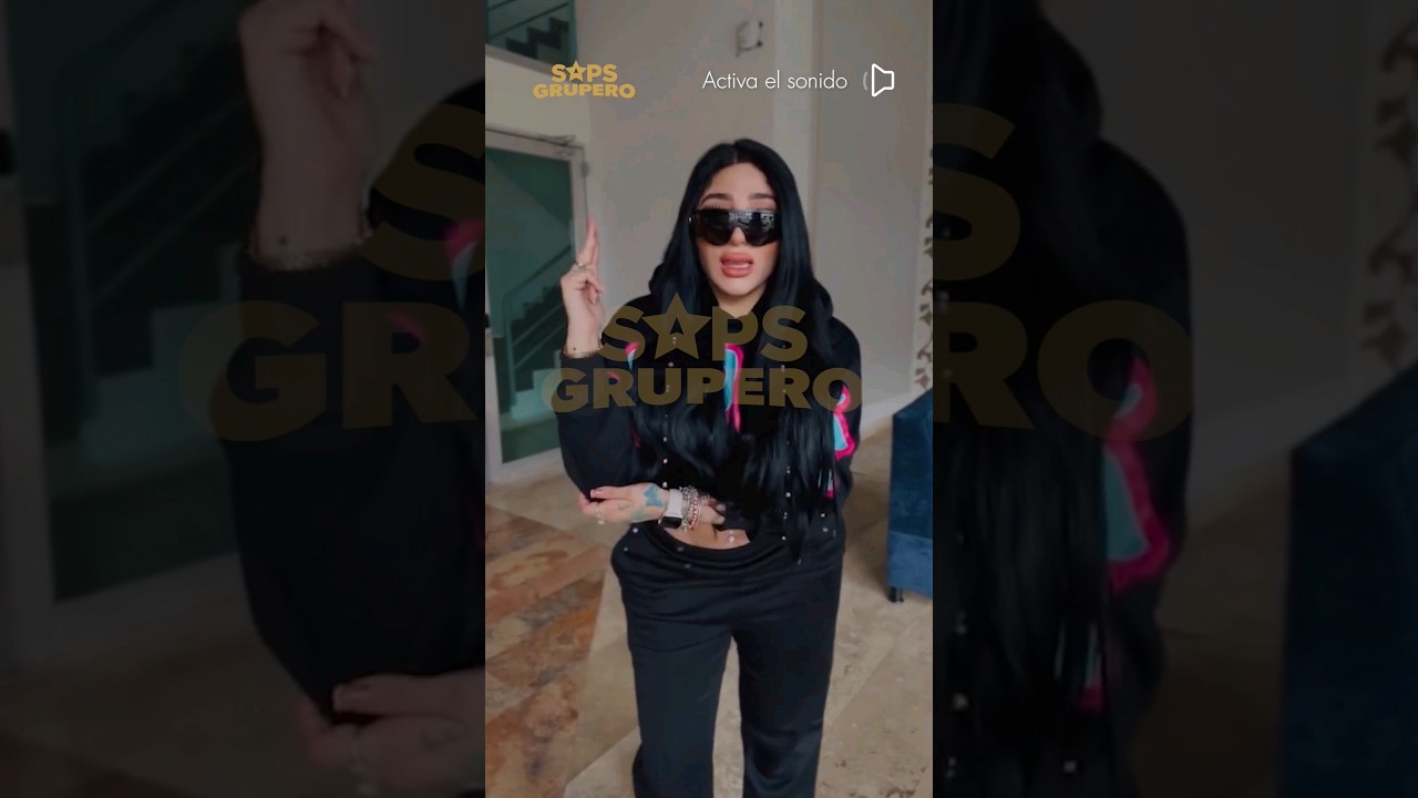 #pesopluma en Kittyponeo de #bellakath #chisme #fypシ #viral #shortsvideo #shortsfeed #music