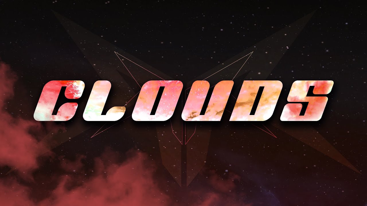 Clouds