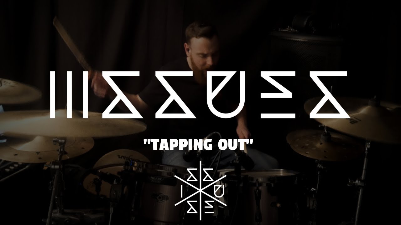 Alex Black - ISSUES - 