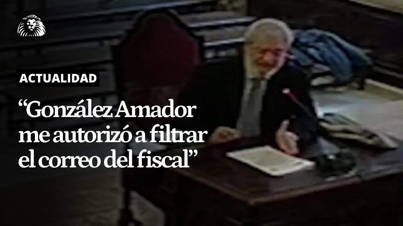 CASO FISCAL | MIGUEL ÁNGEL RODRÍGUEZ, en el SUPREMO: 