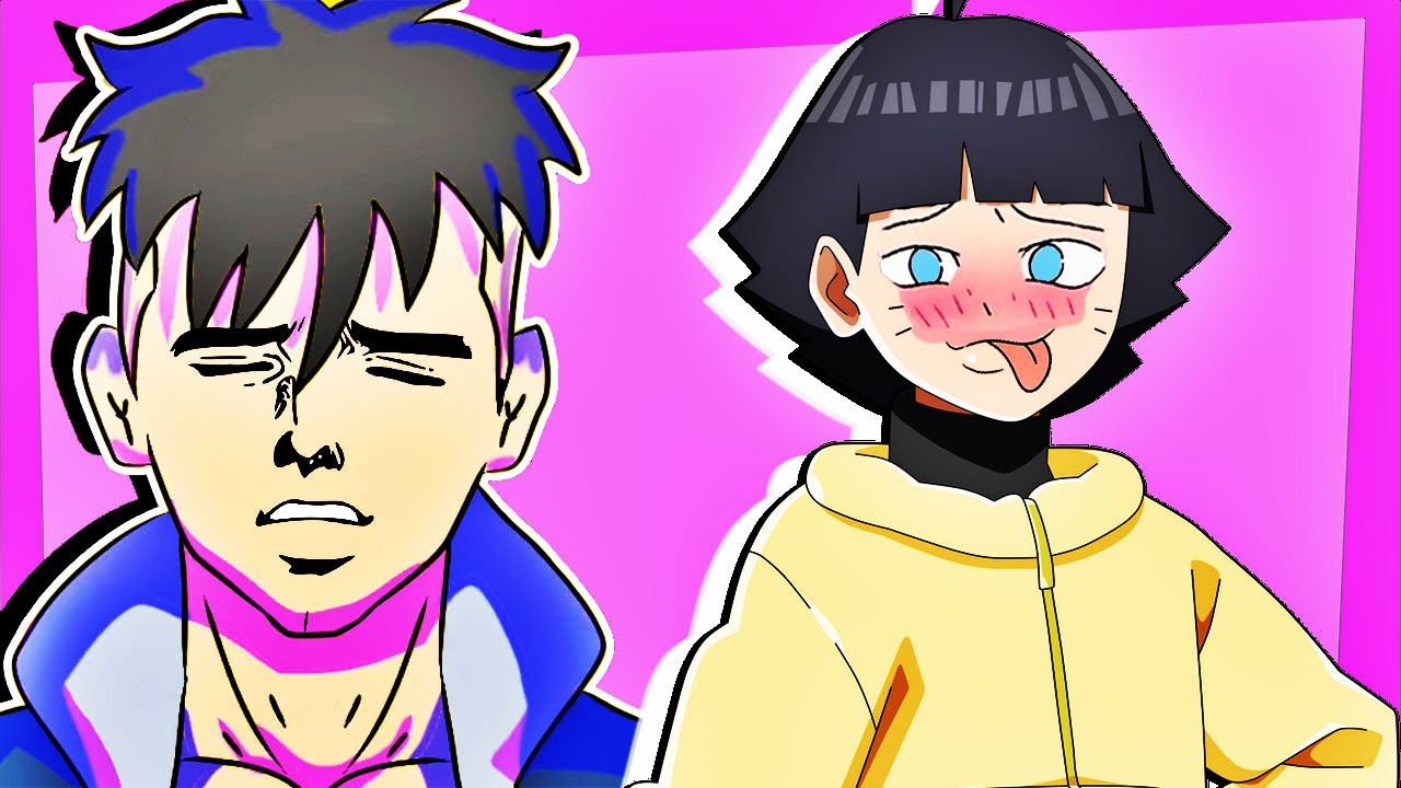 HIMA se vuelve LEGAL │🎀 Parodia Navideña 🎀