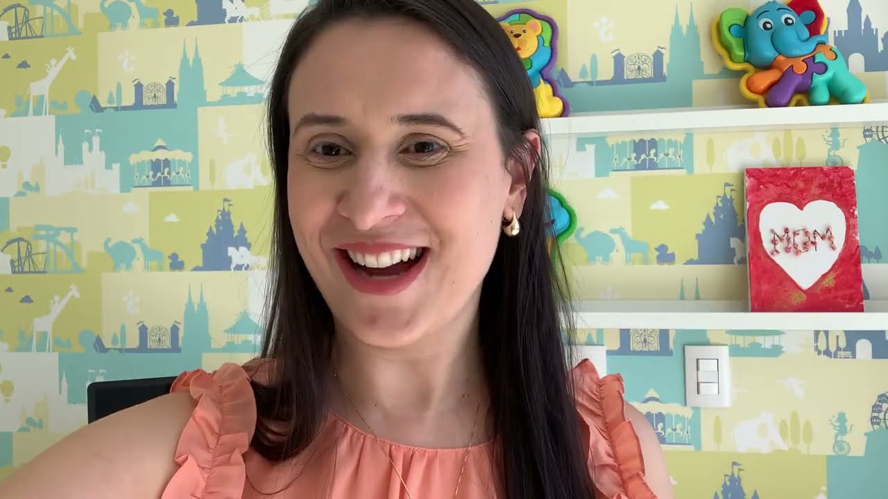 Fonema L | Técnicas Fonoaudiológicas para Instalação do Fonema L