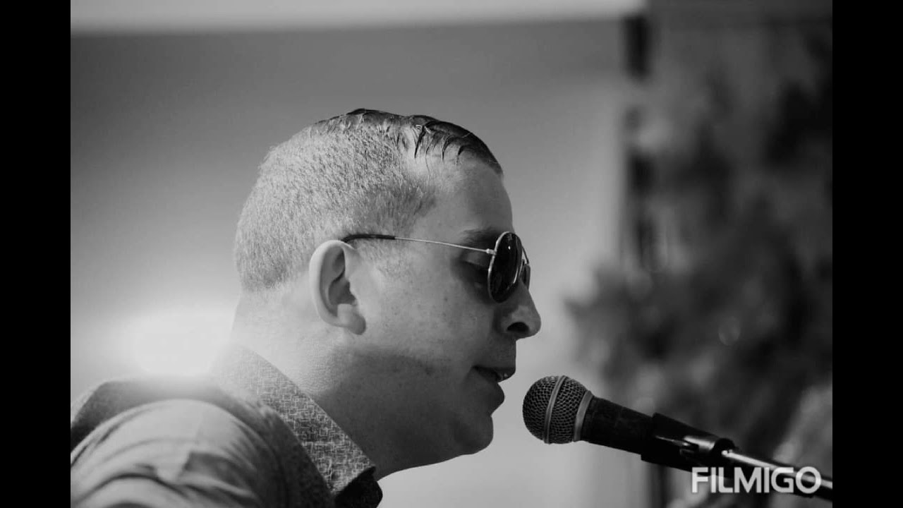 آداء خرافي للشيخ كمال عزيز( يوم الجمعة )     Kamal Aziz a jijel