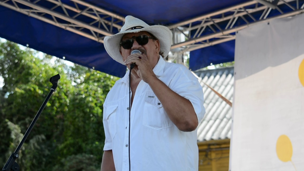 Kadlott Karcsi:péntek, a szombat.../DSC 2061