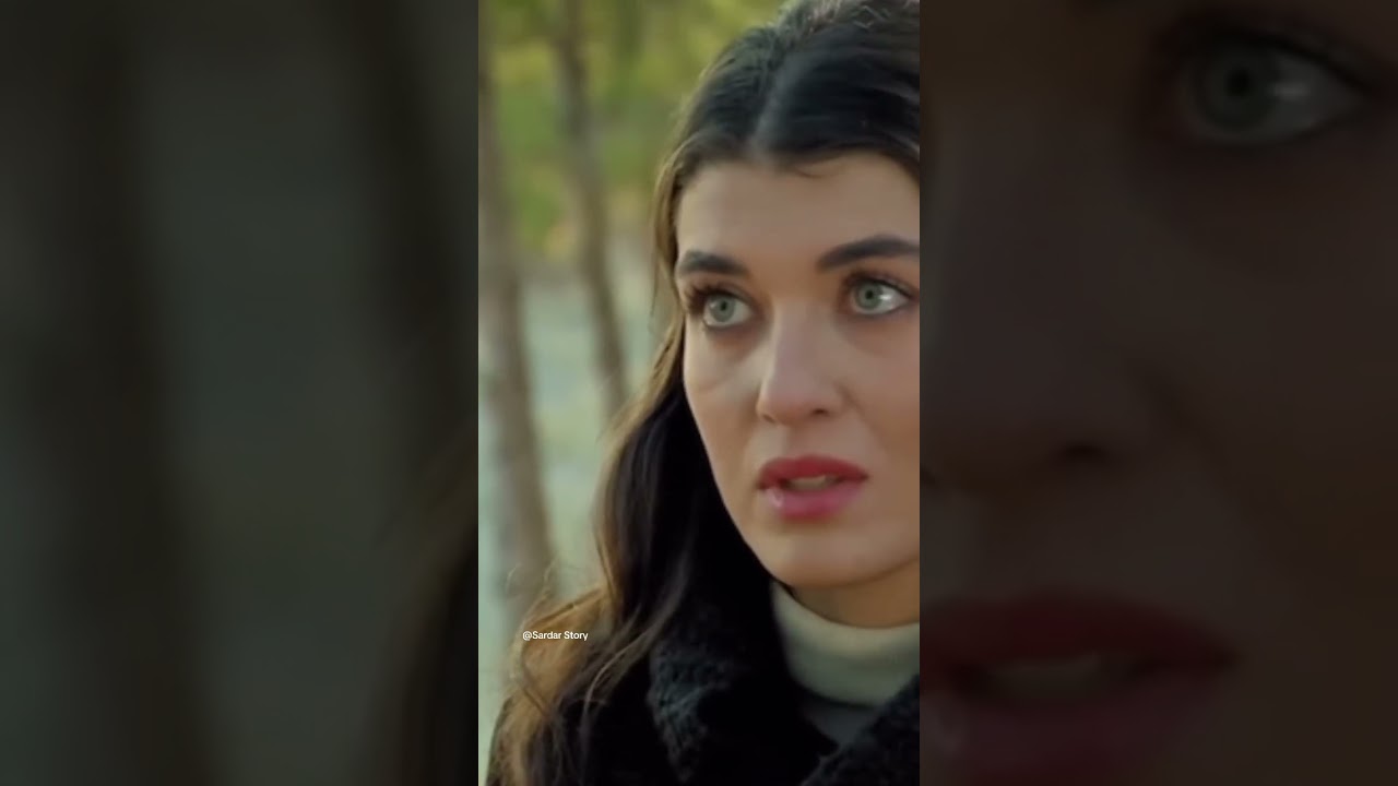 Sardar Drama Season 4 | Da Dare Morchal Sungurler Pashto Dubbed Full Episode #sardardrama#pashto