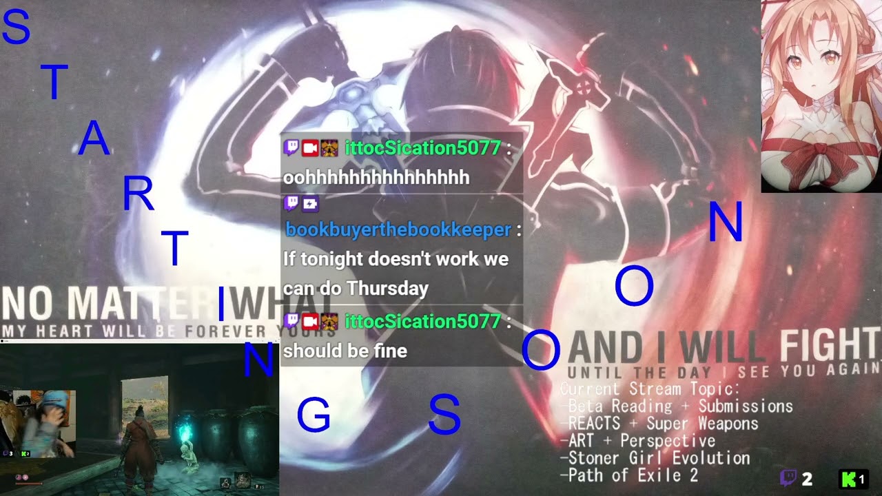 2026 01 13 18 30 32