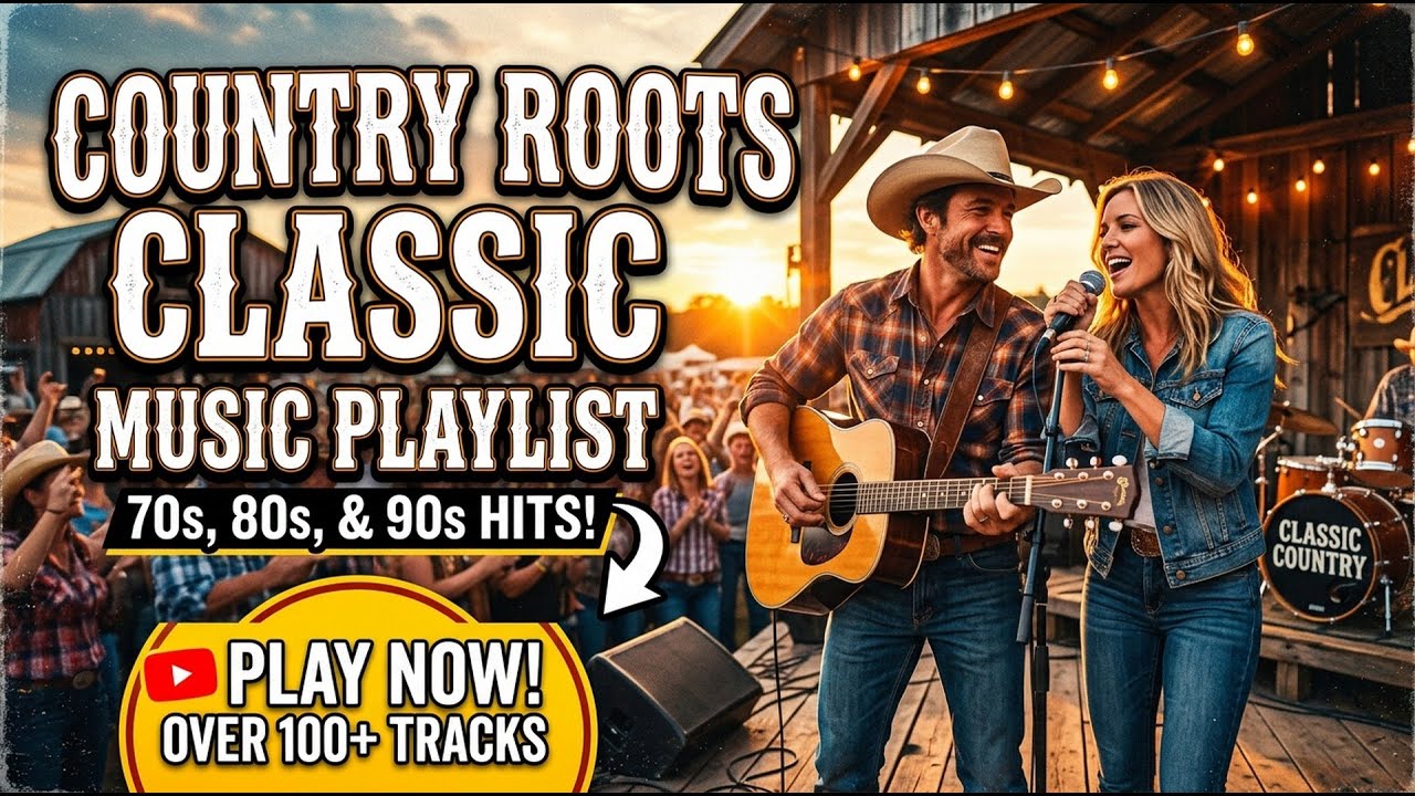 Simple, Sweet & Free – Ranchside Melodies Soothing Country Ballads for Study and Relaxation