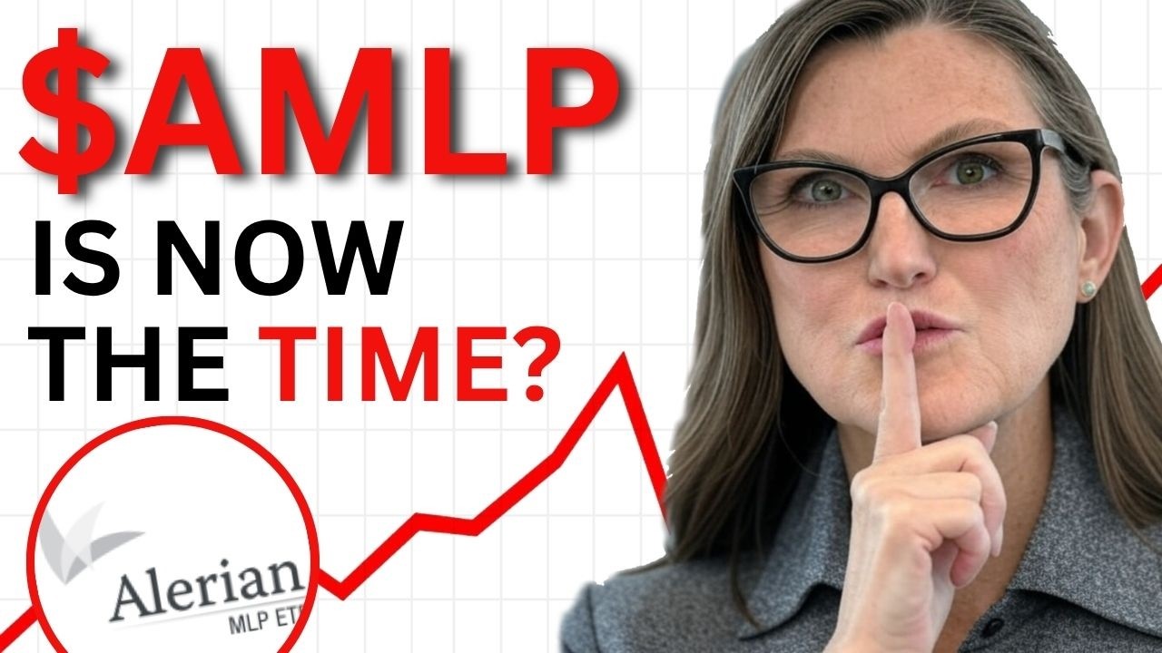 Анализ акций AMPL: МАСШТАБНОЕ ОБНОВЛЕНИЕ! (Точный ответ!) Анализ акций Amplitude сегодня