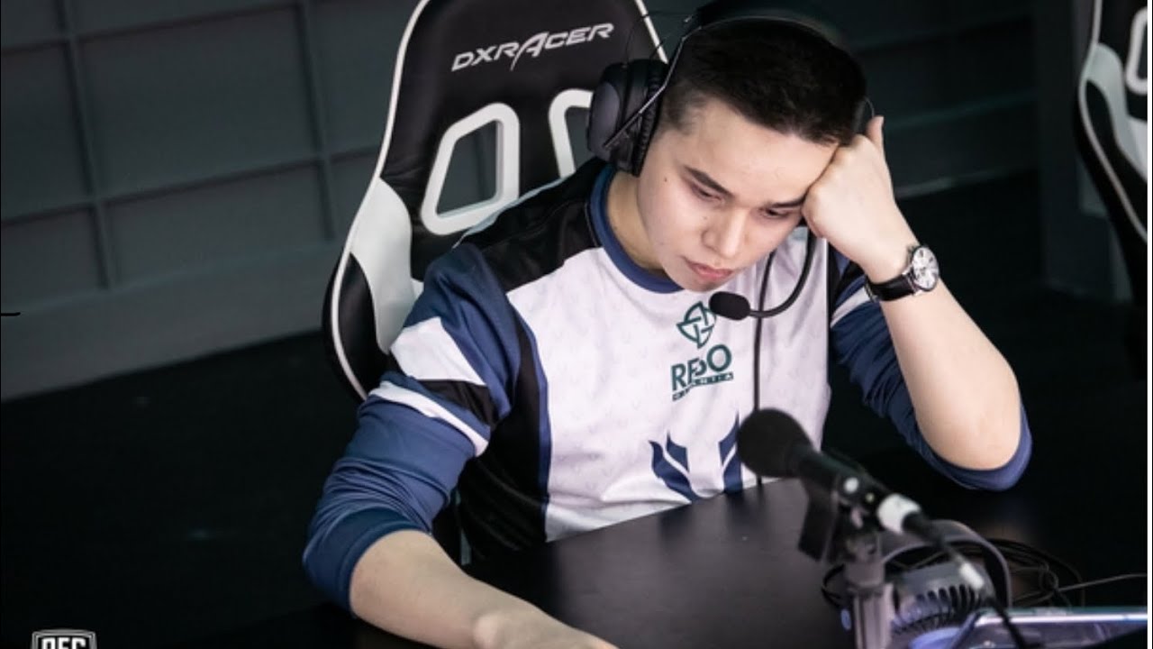 ЯША РАССКАЗАЛ ПОЧЕМУ УШЁЛ ОЛДБОЙ ИЗ NEW ERA НАВСЕГДА? РАСПАД NEW ERA, ЧТО СТАНЕТ С РОГЕ И ЯШЕЙ?