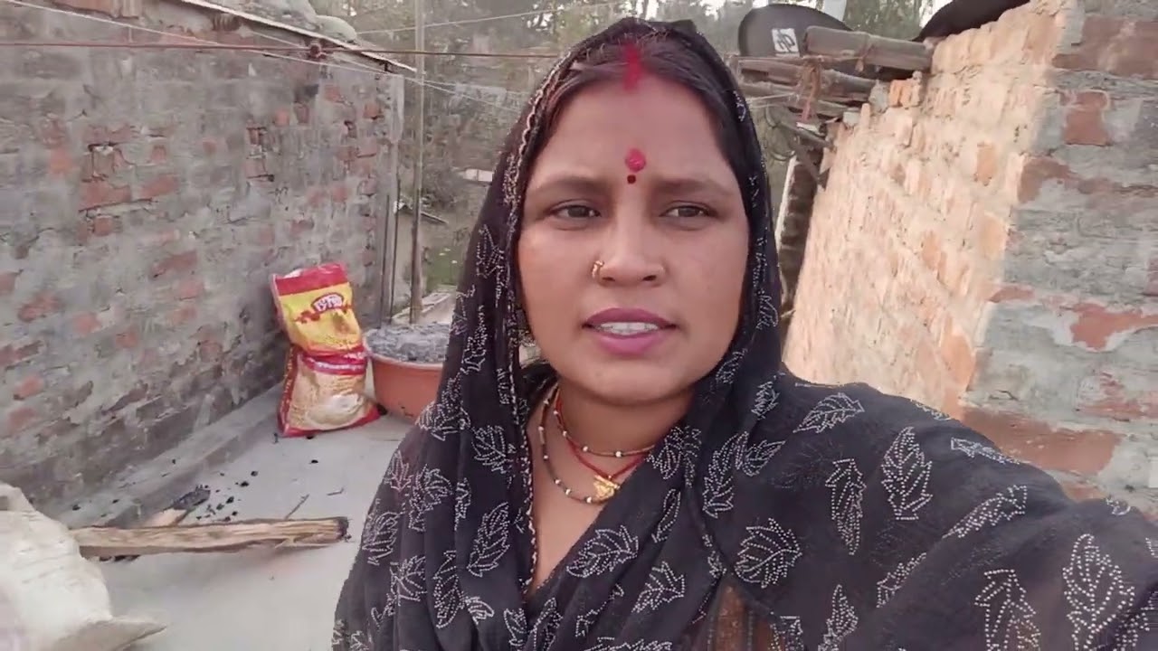 हेलो फ्रेंड आप लोग कैसे मेरी आशाकरती हो अच्छी वाली