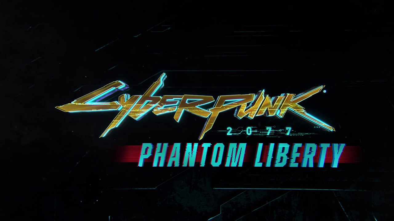 Cyberpunk 2077 | 4К - 2160p | RTX 5080 | AMD Ryzen 7 7800X3D | 32GB