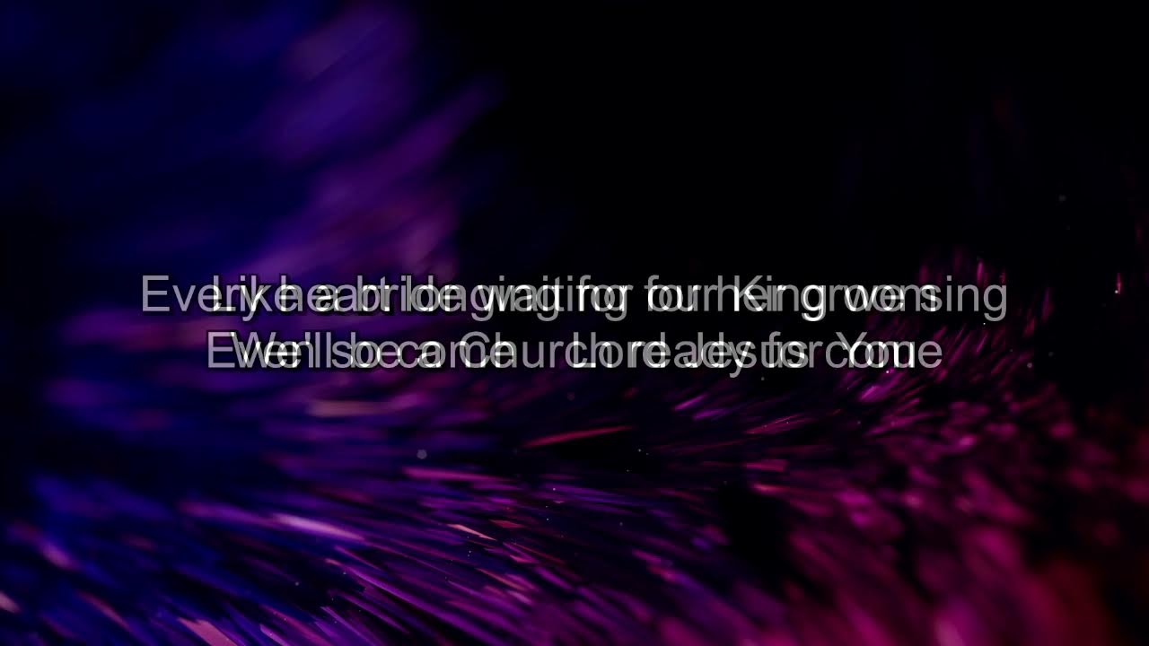 Hebrews 10:19-39 
