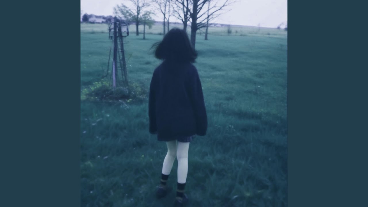 Winter Voices