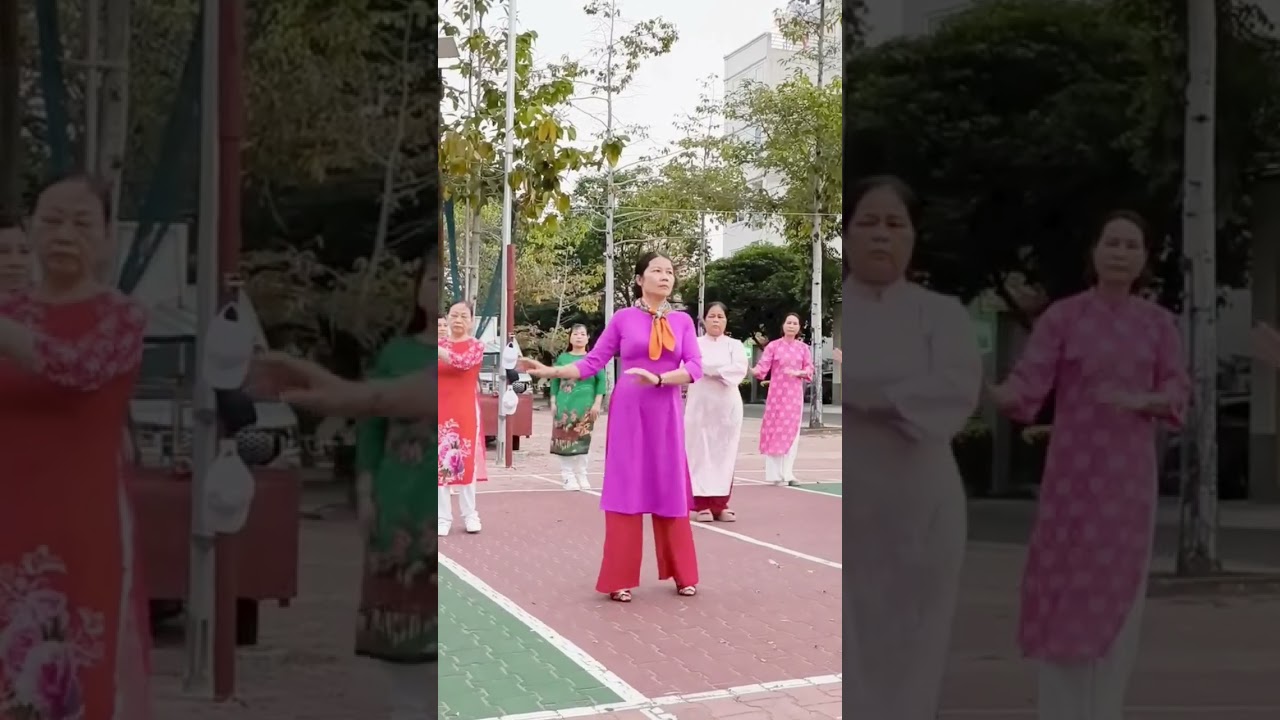 B&agrave;i ca PNVN