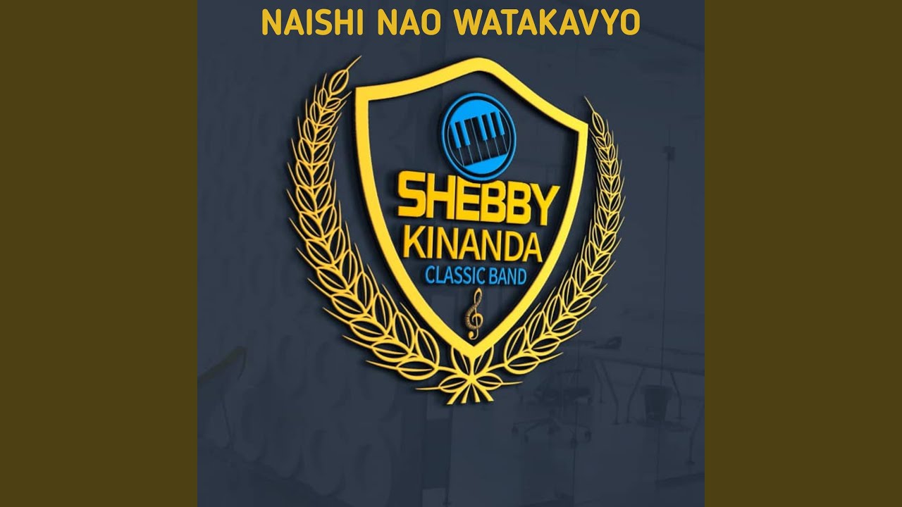 Naishi nao watakavyo