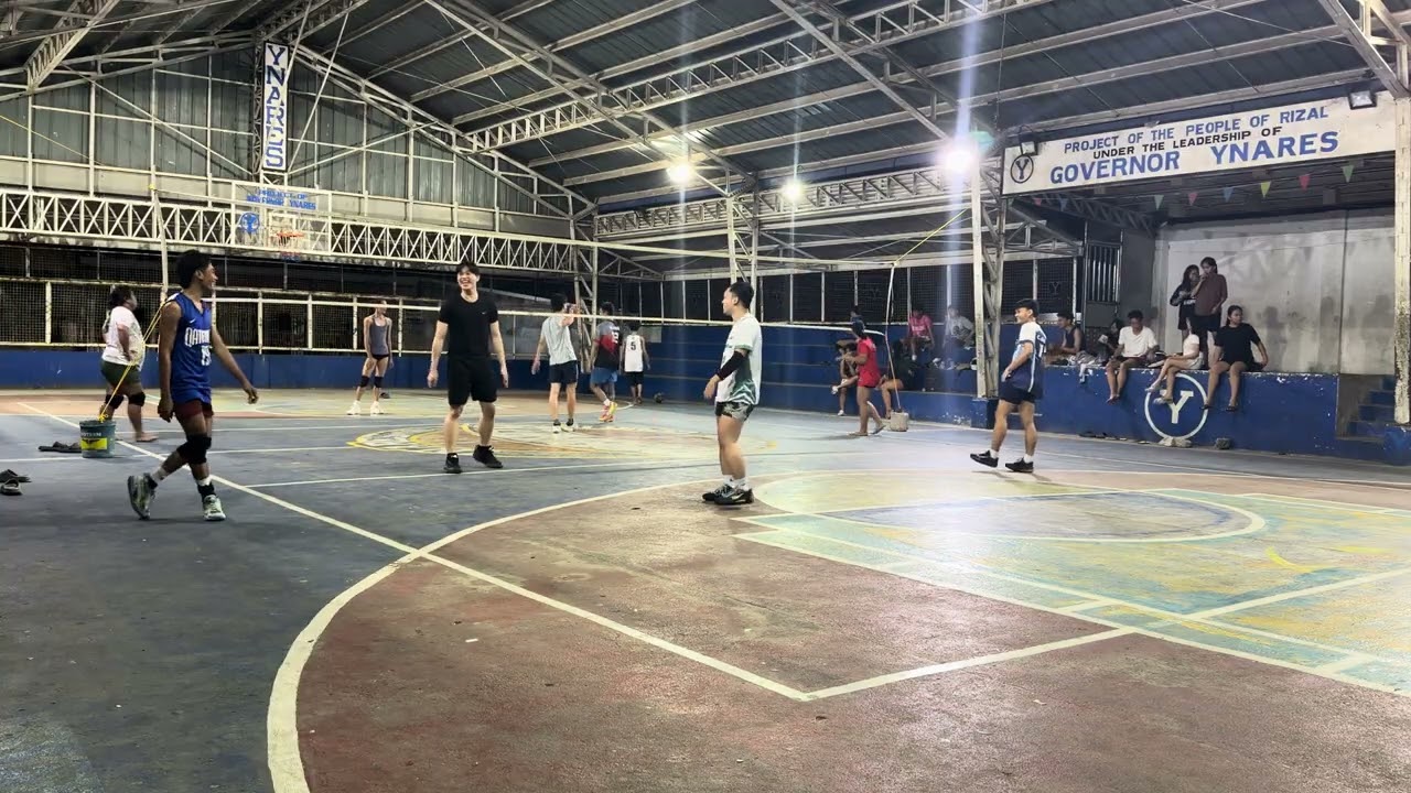 02242026 Rosario, Angono 1