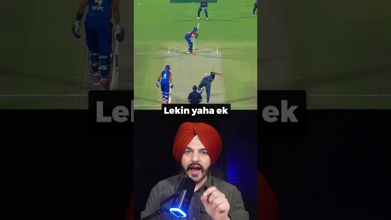 WHAT HAPPENS TO UNSOLD PLAYERS IN IPL AUCTION? #ipl2025 #iplauction