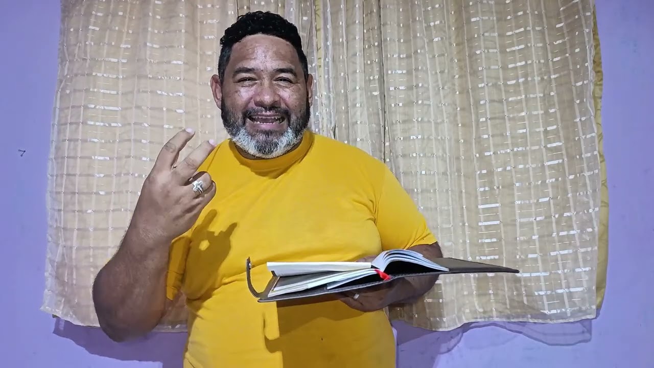 Evangelio de hoy Lunes II de Cuaresma 
