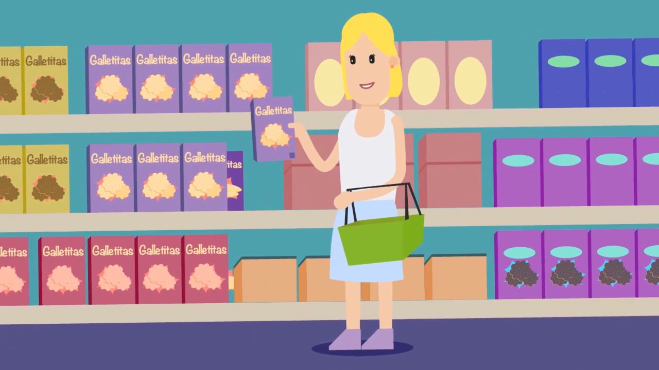 Introducci&oacute;n a la calidad y seguridad ALIMENTARIA