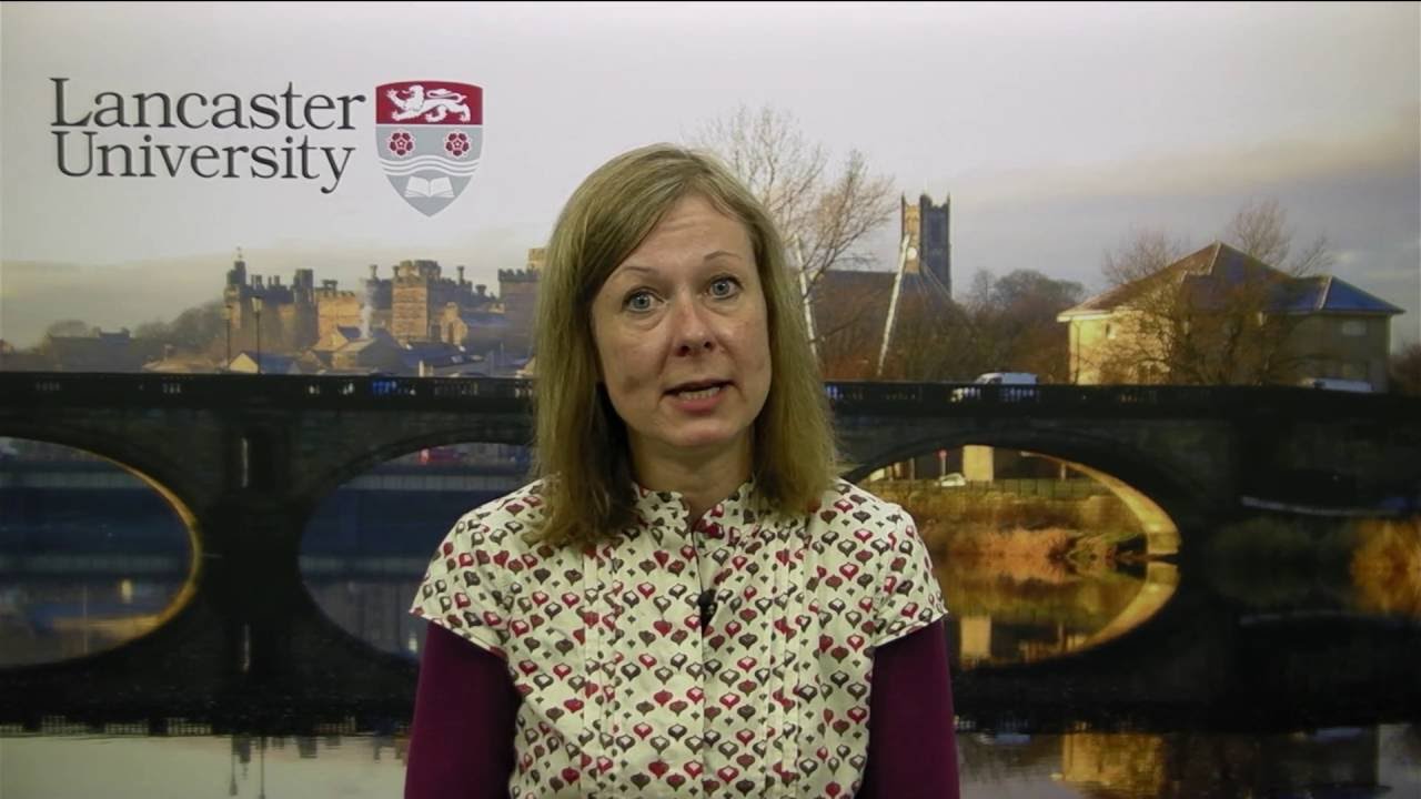 Dr Agata Fijalkowski on Poland&rsquo;s constitutional crisis