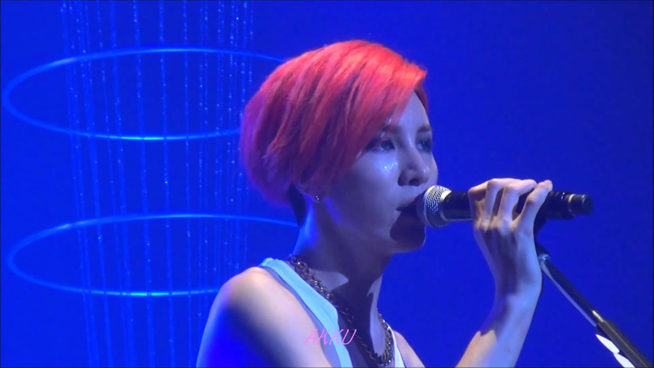 ICON NOMINWOO ノ・ミヌ 노민우 「BEFORE YOU GO ～手遅れになる前に」 MV【HD】
