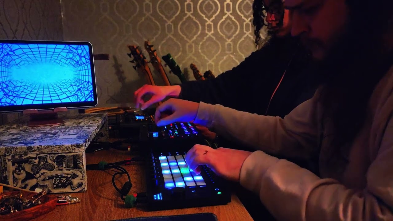 I never learned it by heart (jamuary 26th)