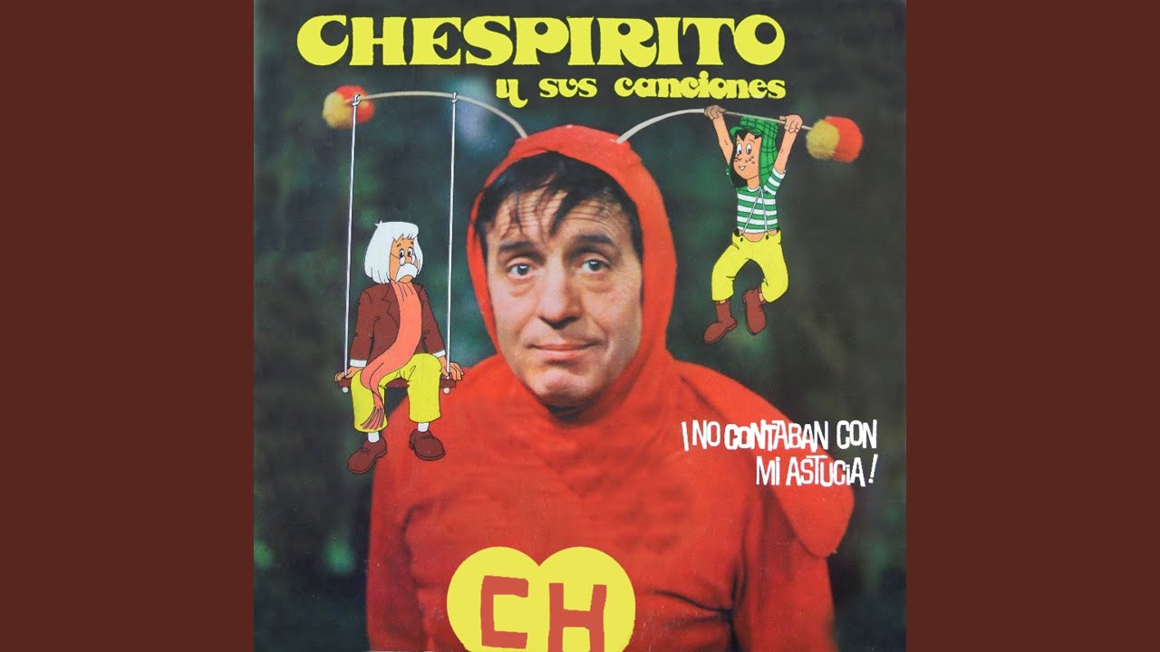 La Carcachita