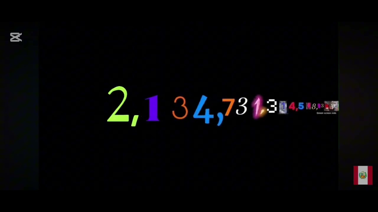 20 de febrero de 2026