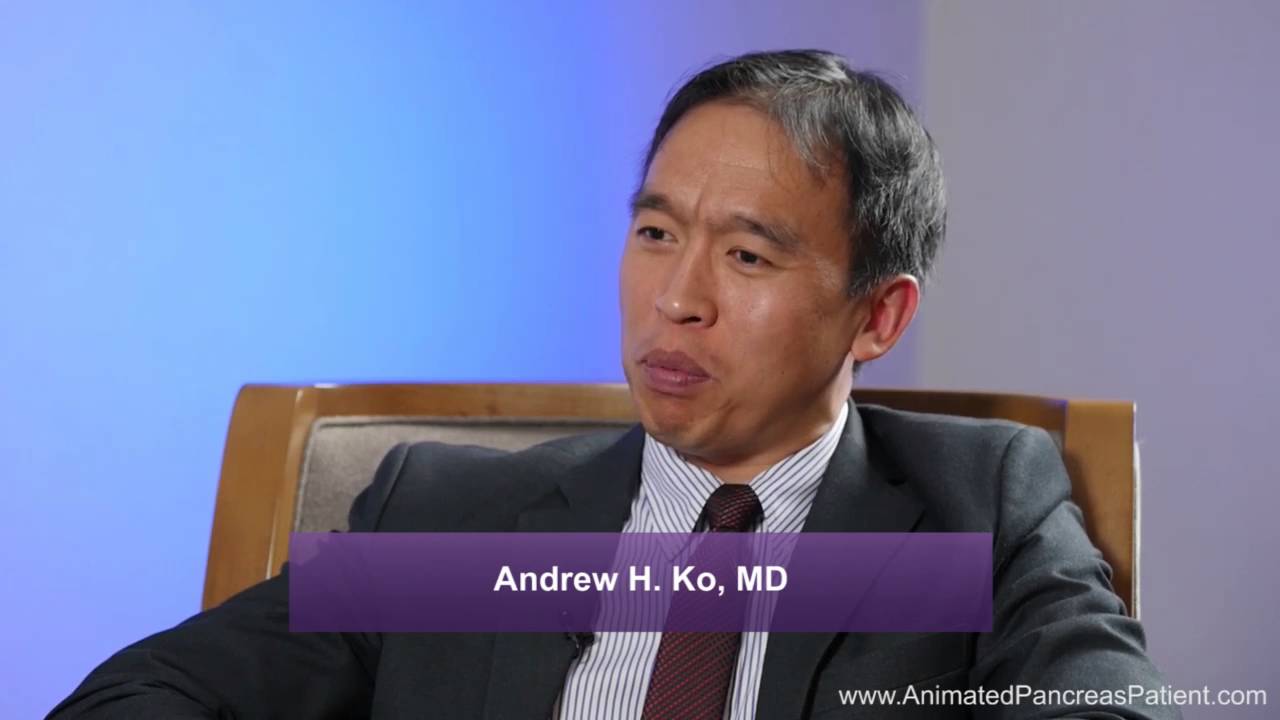 What is a “Placebo” in a clinical trial and is it always used?