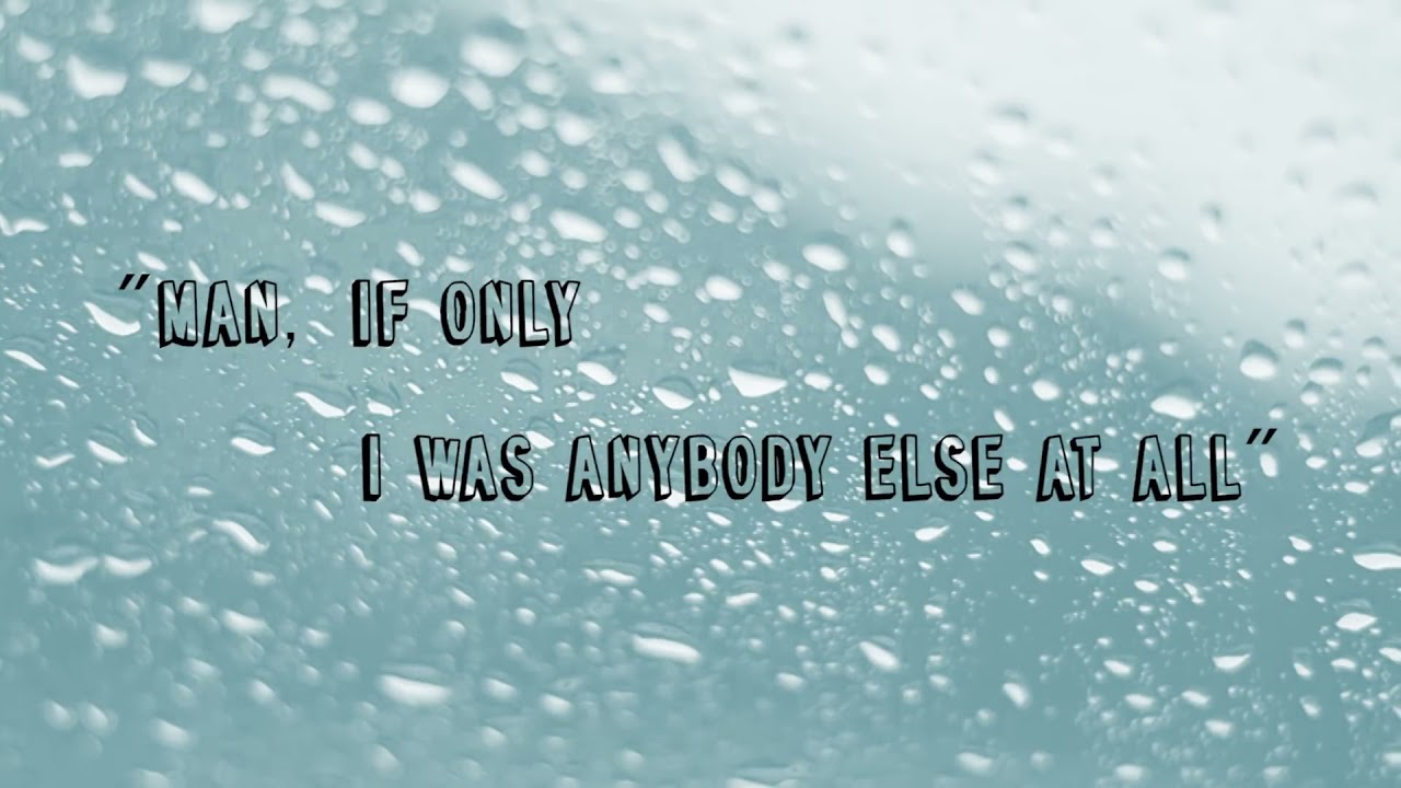 kill yourself song lyrics-bo burnham